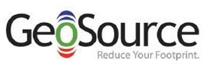 GeoSource Foundation